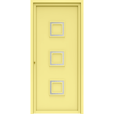 PAINEL LXP3 2I